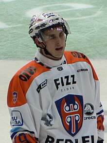 Piispanen Arsi Tappara 2008.jpg