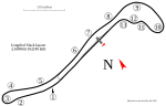 Miniatura para Gran Premio de Austria de Motociclismo de 1984