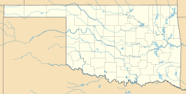 Boise City (Oklahoma)