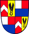 Rauenstein