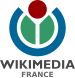 Wikimedia France