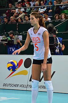 20130908 Volleyball EM 2013 by Olaf Kosinsky-0477.jpg