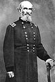 Maj. Gen. A.J. Smith