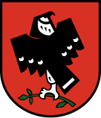 Söll