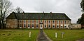 Abbaye Notre-Dame de Séry