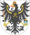 Wappen Preußen 2