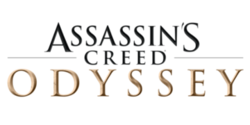 Assassin's Creed Odyssey