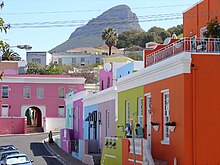 Bo-Kaap scene.jpg