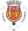 نشان Coimbra