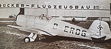 D-ERDG Bücker Bü 182.jpg