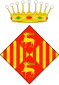 Brasón