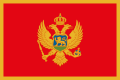 Montenegro