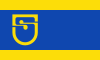 Flag of Simmerath