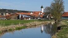 Kammeltal-Kammel mit Kloster Wettenhausen.jpg