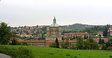 Landscape-Vicoforte.jpg