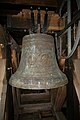 Mittlere Glocke (1655 von Neuwert)