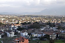 Moiano (Benevento).jpg