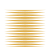 Logo der Hochschule für Musik Carl Maria von Weber Dresden