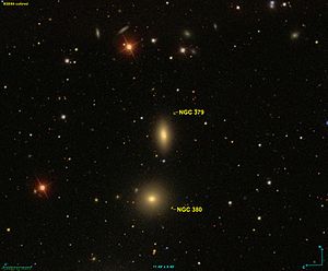 NGC 379