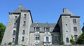 Chateau