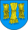 Coat of arms