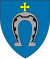 Herb gminy Wielgomłyny