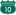 PY10