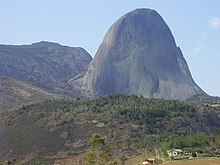 Pedra Azul, Espirito Santo.jpg