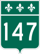 B147