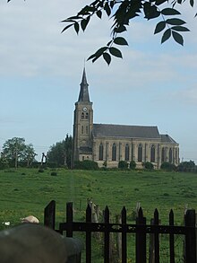 Saint-Momelin Eglise.JPG