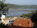 Puente de Maza