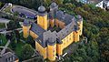 Schloss Montabaur