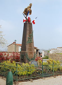 Sermentizon monument.jpg