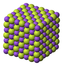 Formula structurală