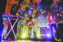 Tame Impala-3760 (18222291464).jpg