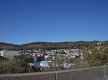 Tarentum from 366 Bridge.jpg