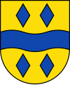 Enzkreis mührü