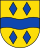 Wappen des Enzkreises