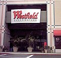 Westfield Fox Hills, Culver City, California