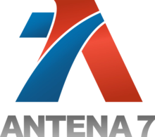 Antena Latina 2016.webp