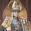 Birendra of Nepal