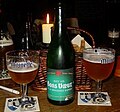 Bons Voeux