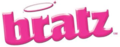 Logo de l’adaptation cinématographique en 2007.