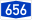 A656