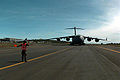 Entebbe International Airport