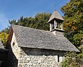 Chapelle Saint-Pierre-et-Saint-Paul des Estachys