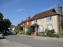 Church Street, West Chiltington.jpg