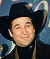 Clint_Black_2000.jpg