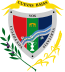 Blason de Cuevas Bajas