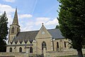 Église de l'Assomption-de-Notre-Dame de Cuts